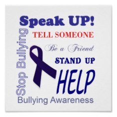 bullying_awareness_poster-r24a4e05307c042b6ae90af162408f0ce_zv9_8byvr_324